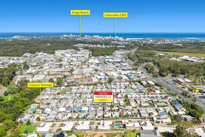 Photo - 9/75 Caloundra Road, Little Mountain QLD 4551 - Image 12