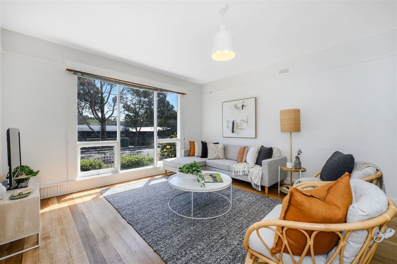 Photo - 975 Cambridge Road, Cambridge TAS 7170 - Image 3