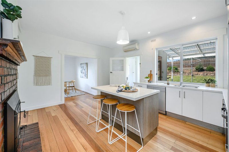 Photo - 975 Cambridge Road, Cambridge TAS 7170 - Image 5