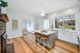 Photo - 975 Cambridge Road, Cambridge TAS 7170 - Image 5