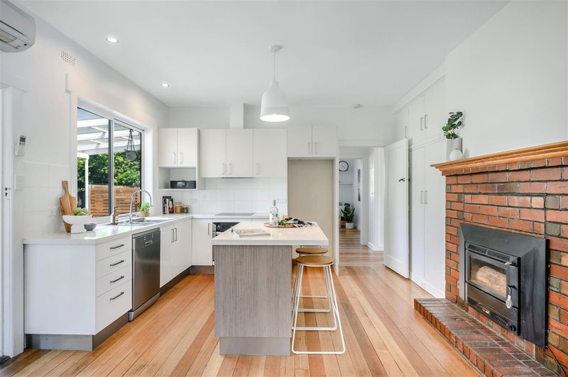 Photo - 975 Cambridge Road, Cambridge TAS 7170 - Image 6