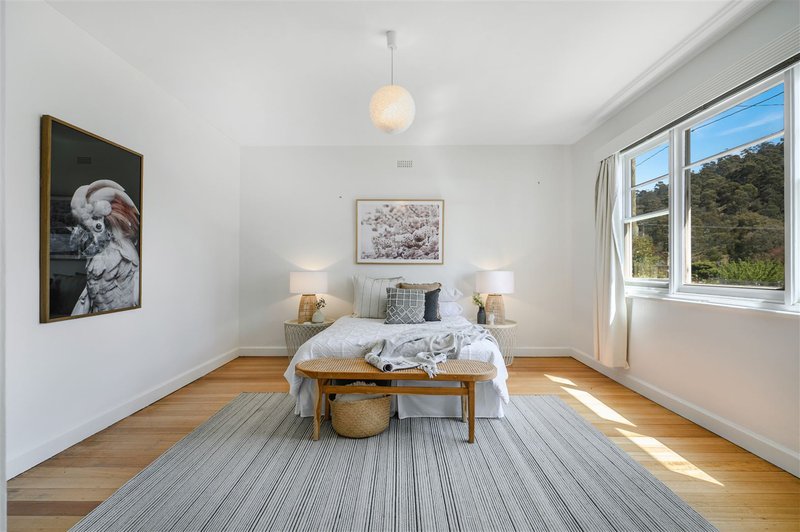 Photo - 975 Cambridge Road, Cambridge TAS 7170 - Image 8