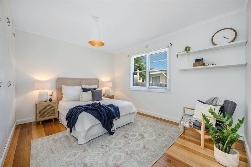 Photo - 975 Cambridge Road, Cambridge TAS 7170 - Image 9