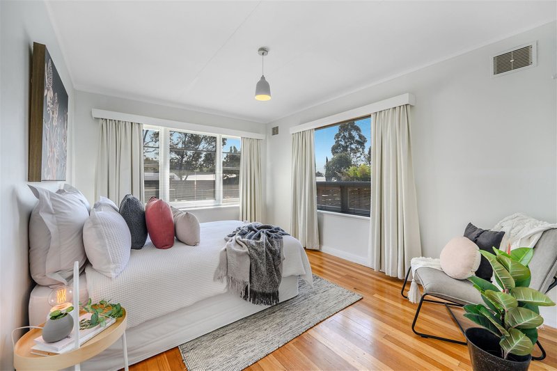 Photo - 975 Cambridge Road, Cambridge TAS 7170 - Image 10