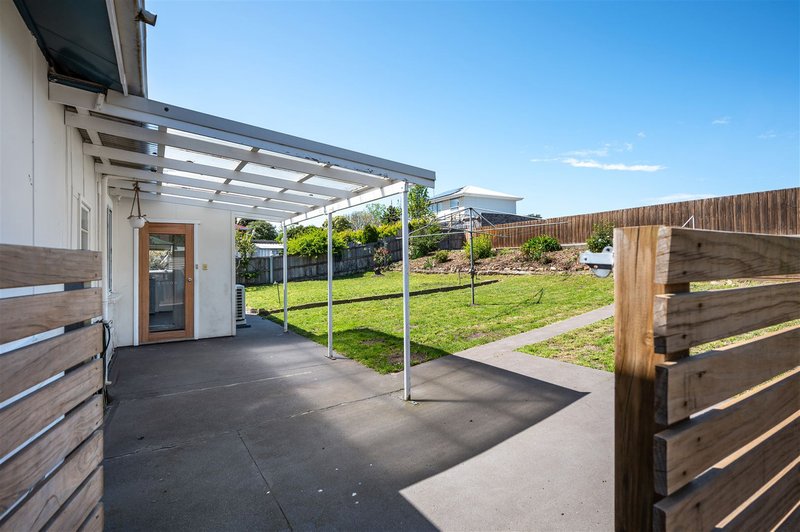 Photo - 975 Cambridge Road, Cambridge TAS 7170 - Image 12
