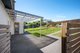 Photo - 975 Cambridge Road, Cambridge TAS 7170 - Image 12