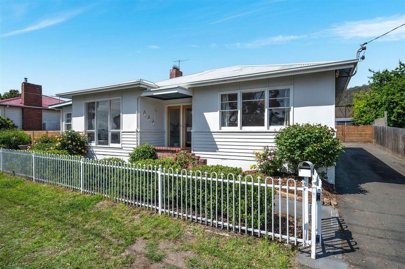 975 Cambridge Road, Cambridge TAS 7170