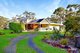 Photo - 975 Glenelg Highway, Casterton VIC 3311 - Image 1