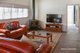 Photo - 975 Glenelg Highway, Casterton VIC 3311 - Image 3