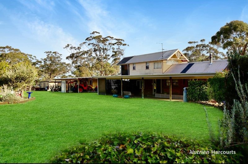 Photo - 975 Glenelg Highway, Casterton VIC 3311 - Image 10