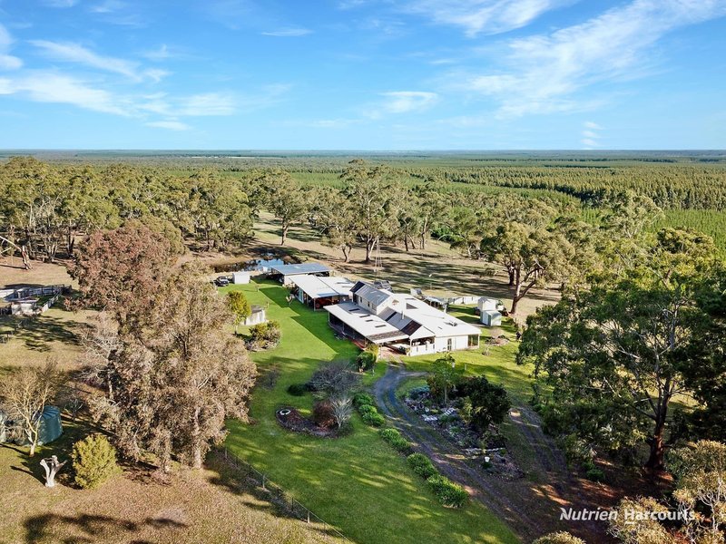 Photo - 975 Glenelg Highway, Casterton VIC 3311 - Image 11