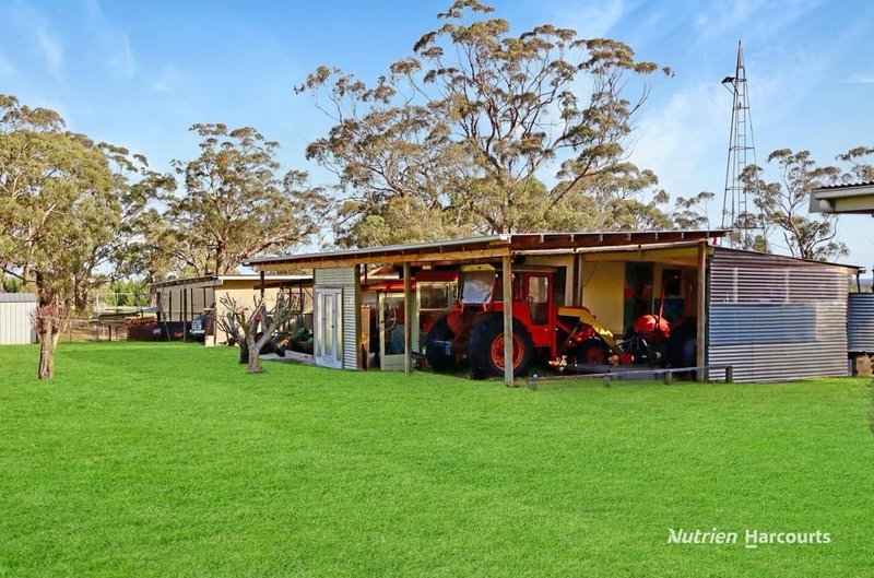 Photo - 975 Glenelg Highway, Casterton VIC 3311 - Image 12