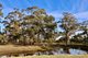 Photo - 975 Glenelg Highway, Casterton VIC 3311 - Image 13