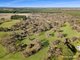 Photo - 975 Glenelg Highway, Casterton VIC 3311 - Image 14