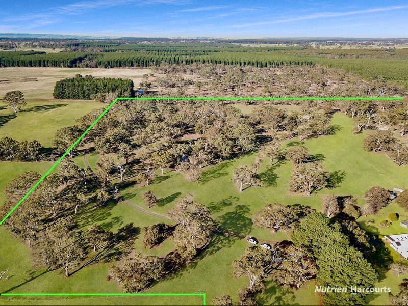 Photo - 975 Glenelg Highway, Casterton VIC 3311 - Image 17