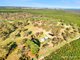 Photo - 975 Glenelg Highway, Casterton VIC 3311 - Image 18