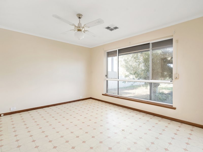 Photo - 975 Stebonheath Rd , Munno Para West SA 5115 - Image 3