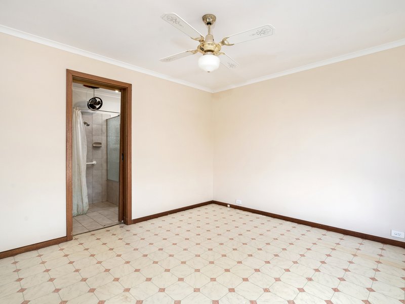 Photo - 975 Stebonheath Rd , Munno Para West SA 5115 - Image 4