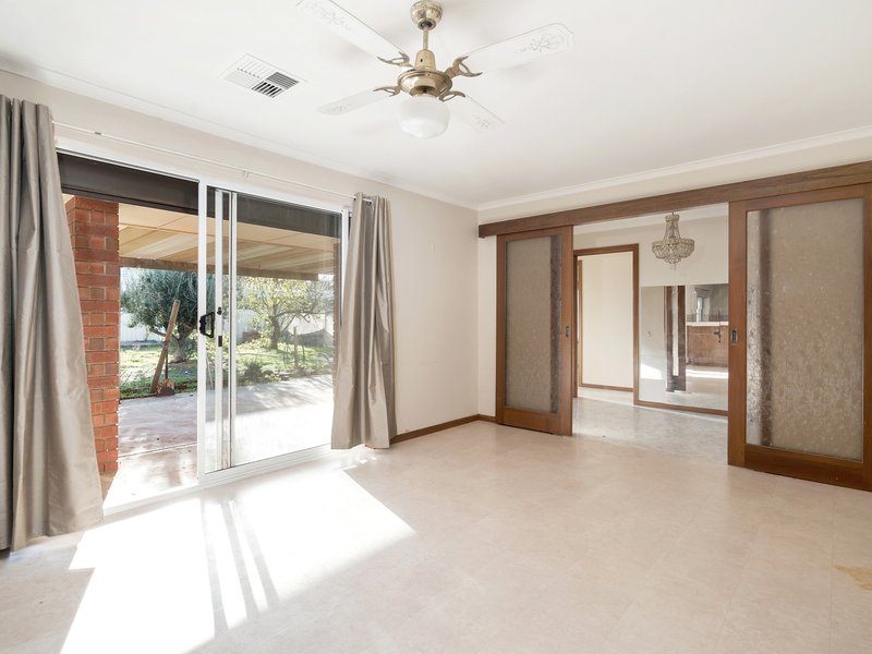 Photo - 975 Stebonheath Rd , Munno Para West SA 5115 - Image 8