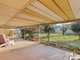 Photo - 975 Stebonheath Rd , Munno Para West SA 5115 - Image 11