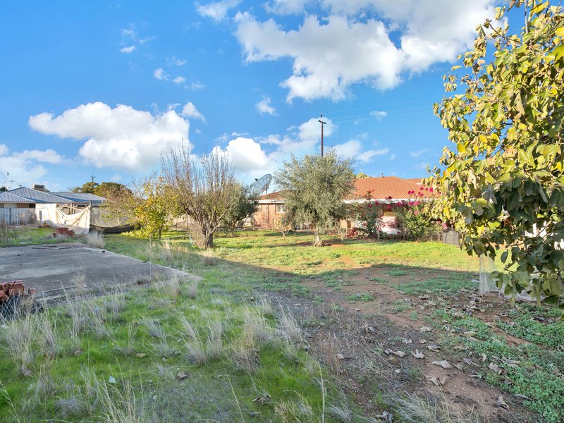 Photo - 975 Stebonheath Rd , Munno Para West SA 5115 - Image 12