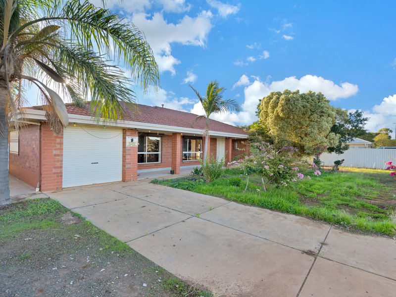 Photo - 975 Stebonheath Rd , Munno Para West SA 5115 - Image 13