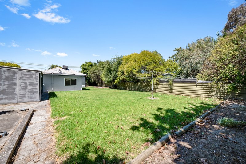 975 Sylvania Avenue, North Albury NSW 2640 Real Estate Industry Partners