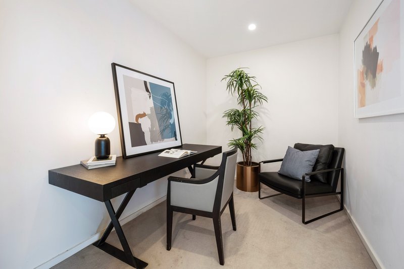 Photo - 975/2 Cooper Place, Zetland NSW 2017 - Image 5