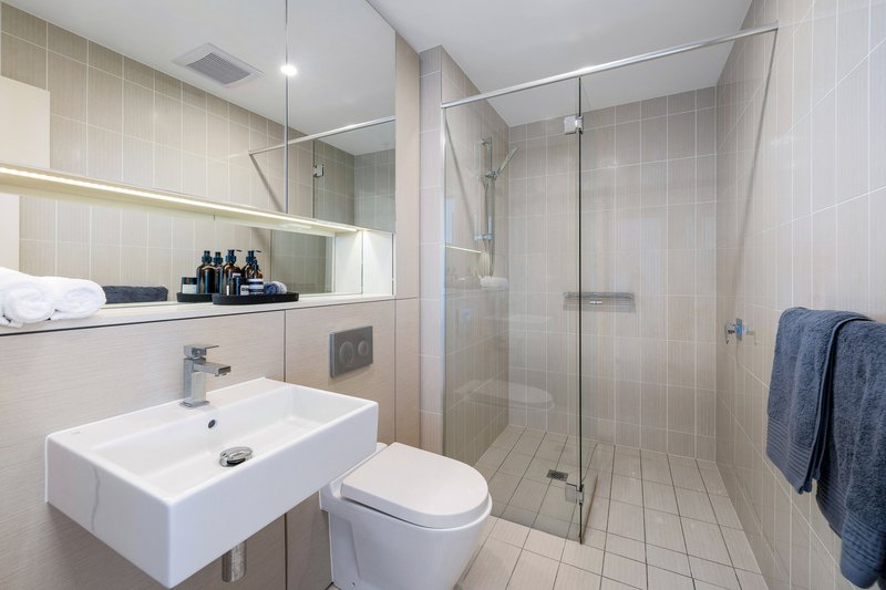 Photo - 975/2 Cooper Place, Zetland NSW 2017 - Image 7