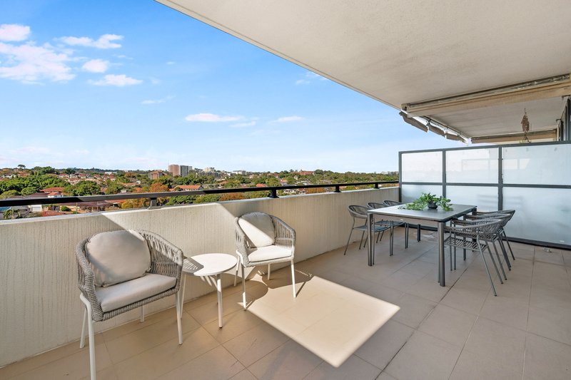 Photo - 975/2 Cooper Place, Zetland NSW 2017 - Image 8