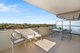 Photo - 975/2 Cooper Place, Zetland NSW 2017 - Image 8