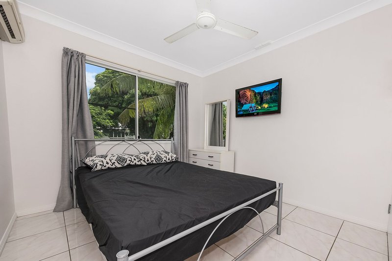 Photo - 9/76-78 Mitchell Street, North Ward QLD 4810 - Image 10