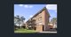 Photo - 9/76-84 Bigge Street, Liverpool NSW 2170 - Image 1