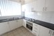 Photo - 9/76-84 Bigge Street, Liverpool NSW 2170 - Image 2