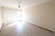 Photo - 9/76-84 Bigge Street, Liverpool NSW 2170 - Image 3