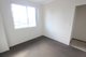 Photo - 9/76-84 Bigge Street, Liverpool NSW 2170 - Image 4