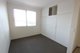 Photo - 9/76-84 Bigge Street, Liverpool NSW 2170 - Image 5