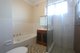 Photo - 9/76-84 Bigge Street, Liverpool NSW 2170 - Image 6