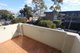 Photo - 9/76-84 Bigge Street, Liverpool NSW 2170 - Image 7