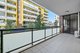Photo - 9/76-84 Railway Terrace, Merrylands NSW 2160 - Image 1