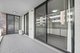 Photo - 9/76-84 Railway Terrace, Merrylands NSW 2160 - Image 3