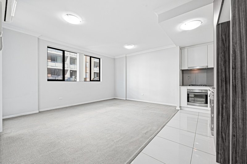 Photo - 9/76-84 Railway Terrace, Merrylands NSW 2160 - Image 5