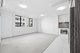 Photo - 9/76-84 Railway Terrace, Merrylands NSW 2160 - Image 5