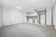 Photo - 9/76-84 Railway Terrace, Merrylands NSW 2160 - Image 6