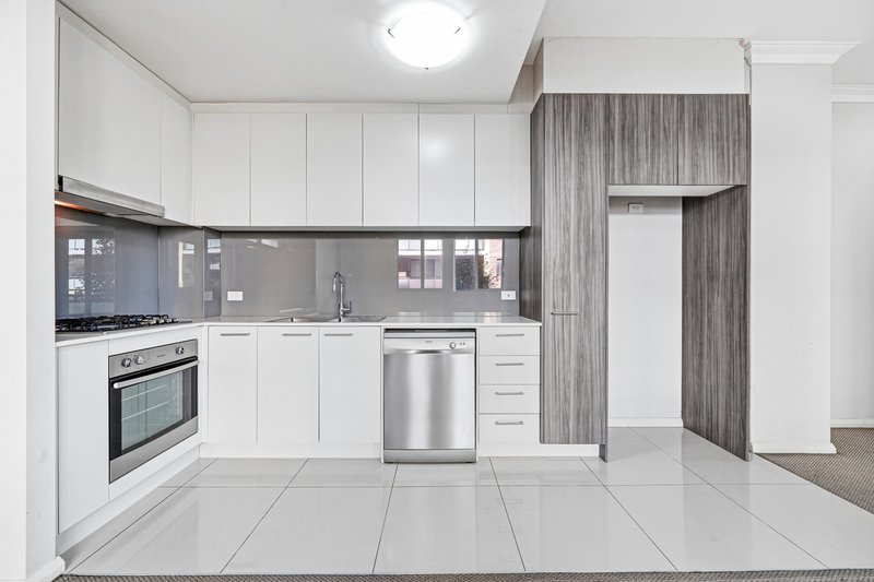 Photo - 9/76-84 Railway Terrace, Merrylands NSW 2160 - Image 8