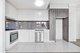 Photo - 9/76-84 Railway Terrace, Merrylands NSW 2160 - Image 8