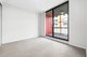 Photo - 9/76-84 Railway Terrace, Merrylands NSW 2160 - Image 10