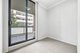 Photo - 9/76-84 Railway Terrace, Merrylands NSW 2160 - Image 11