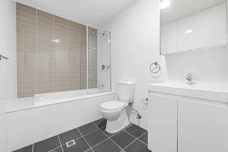 Photo - 9/76-84 Railway Terrace, Merrylands NSW 2160 - Image 12