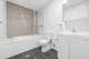 Photo - 9/76-84 Railway Terrace, Merrylands NSW 2160 - Image 12